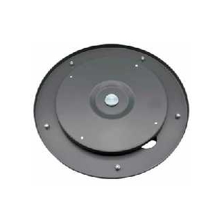 C101型　卓上回転盤　62802