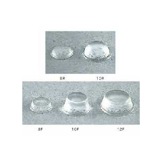 ソフトクッション丸型　49641