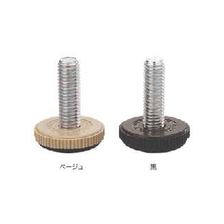 A400S　スムースアジャスター　750100168