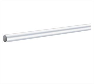 「シューノ32」H0B用ハンガーパイプΦ32（カット費込み）