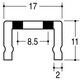 ウェルドサポート