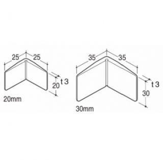ポイントガード