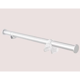 「シューノ32」クロスパイプΦ19