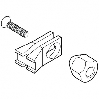 パイプロッカー