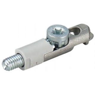 締結金具　IT2180-2160