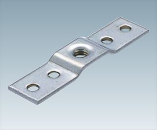 インテリアドアハンガー　SD20プレート