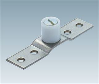 インテリアドアハンガー　SD15ガイドローラ