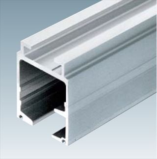 インテリアドアハンガー　PT150Nレール