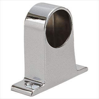 ＣＡ型ブラケット首長