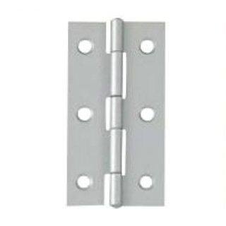 薄口丁番 （100枚入り）