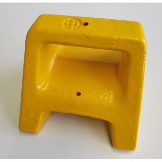 スミダシメイト