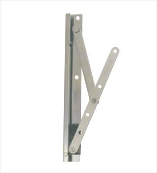 フリーストップステー