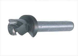 ダボ棚用きり（六角軸 先ネジ）　YN-17の代替品