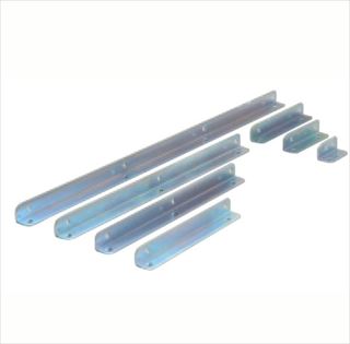 ロングアングル