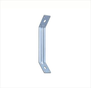 ユニクローム台形アングル