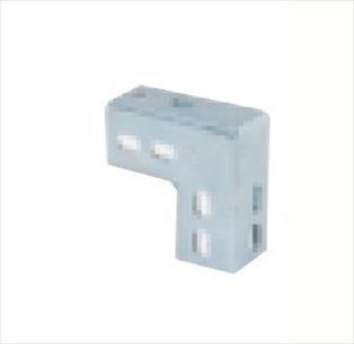 フリーアングル用コーナーNO.1