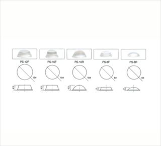 ソフトクッション　PS-12F