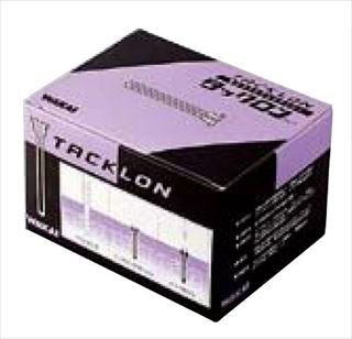 タックロン　コンクリート用　徳用　M-65