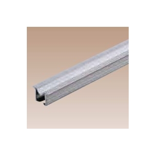 イーグル　ステンレス耳付9Vレール　9×9