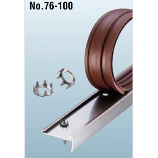 スパイクリング