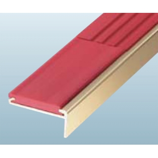 HB用フラットエンドJ　軟質樹脂