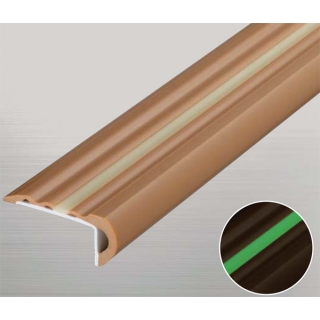 ドゥーテップ（一般家庭用）