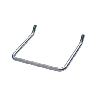 埋め込みタラップ 一般用普通型 SUS304 ローレット付