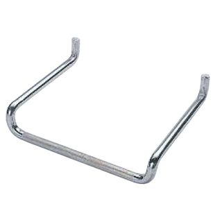 埋め込みタラップ NTT型 SUS304 ローレット付