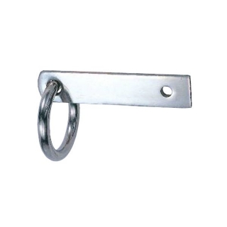 吊環 一般用平足型