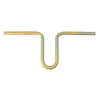 吊金具 吊りフック 5t用