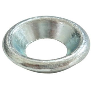 セットキャップ用ワッシャー