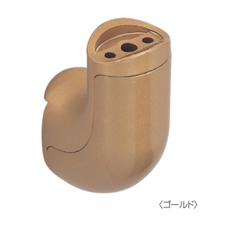 32Φミドルブラケット（ウッドプレート用）