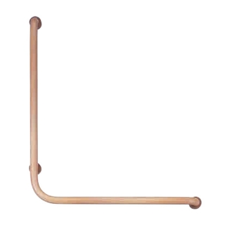 セーフハンドボーL型(34Φ)