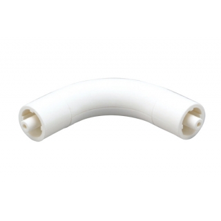 メイクコーナー55R