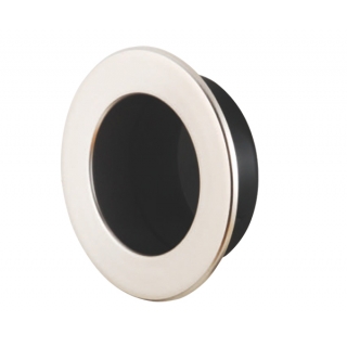 セルクル丸引手