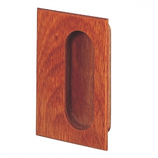 マイウッド　堀込巾広引手