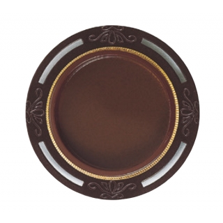 ウルミ遠州透ウルミ