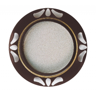 ウルミ三葉透GB