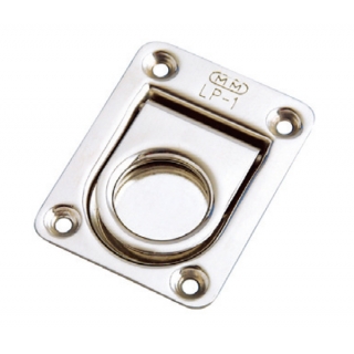 リングプル＜LP-2＞