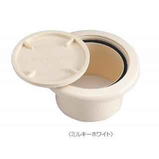 P.Cクーラーキャップ