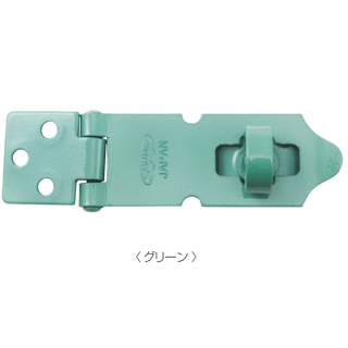 ストロング掛金（鉄）