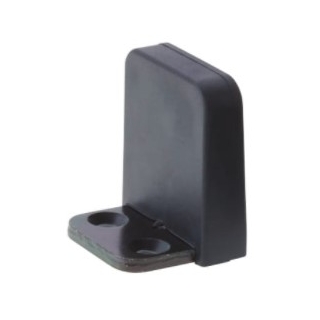 アウトセット用L型ストッパー