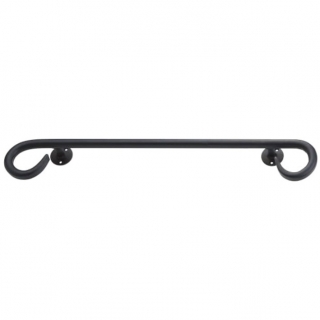 アイアンハンドレールII