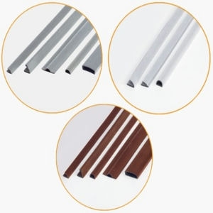 植毛加工ピンチブロック