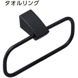 タオルリング　商品コード99099686
