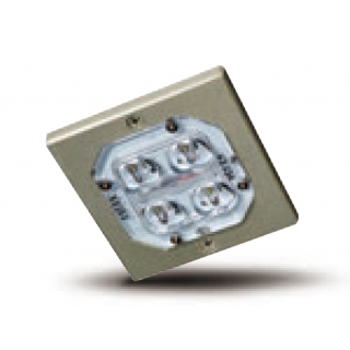 LED照明 取付部品【現在納期未定】