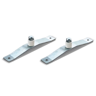 台座プレート＋アタッチメント