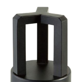 整列柱　LNP-513/613