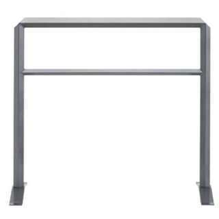 移動式デザインタイプ