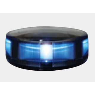 LEP・LEPG・LEPP・LEPS用交換ユニット　点灯タイプ